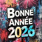 Appartement Vue Tour Eiffel Paris 16 Eme